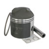 Bilde av CHRYSLER FORCE Marine        3385KD