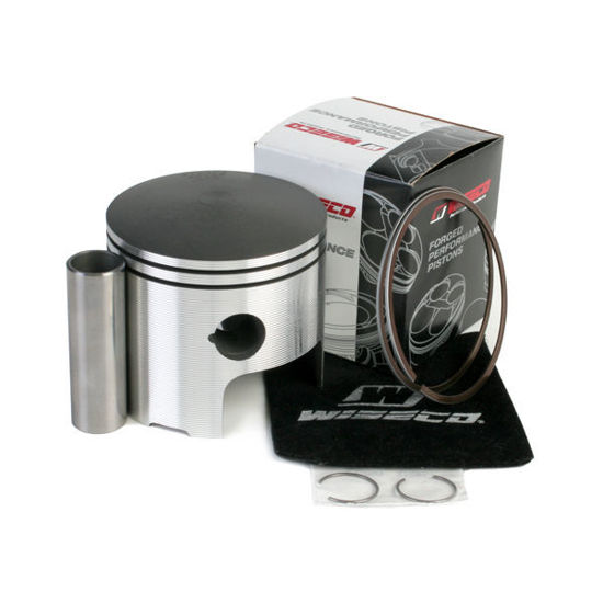 Bilde av Tohatsu M60/70/90A           3415KD