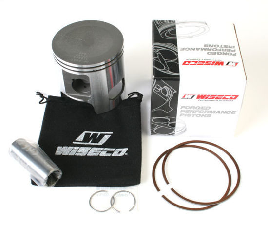 Bilde av Yamaha V6 (PORT)             3564KD