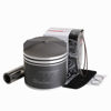 Bilde av OMC CROSS FLOW            3520KD