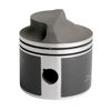 Bilde av OMC CROSS FLOW            3500KD