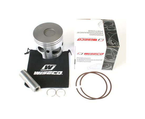 Bilde av OMC FICHT 200-225HP *PORT*   3715KD
