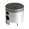 Bilde av Mercury 30/40 & 50/60 HP   2992KD