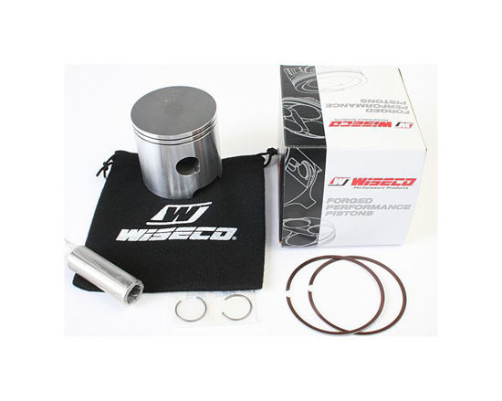 Bilde av Mercury 15 / 20 HP    2559CD