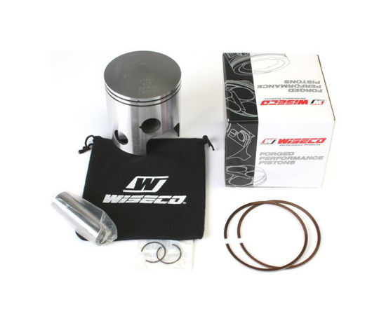 Bilde av Suzuki 150/200 HP  PORT      3327KD