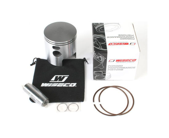 Bilde av Suzuki 225 EFI  STAR      3307KD