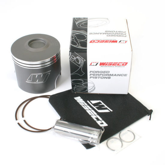 Bilde av Mercury 3.0L  Optimax   Star
