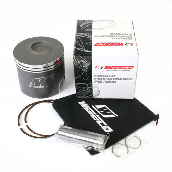 Bilde av Mercury 3.0L  Optimax Star