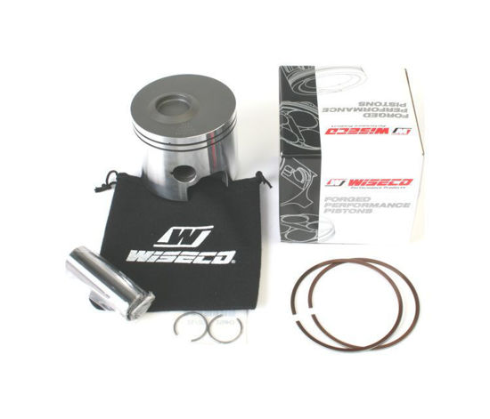 Bilde av Mercury 2.5L Optimax  Star