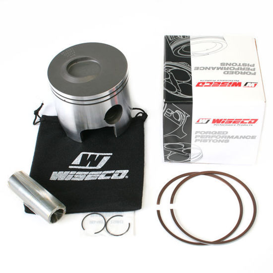 Bilde av Mercury 3.0L Optimax     Star    .030