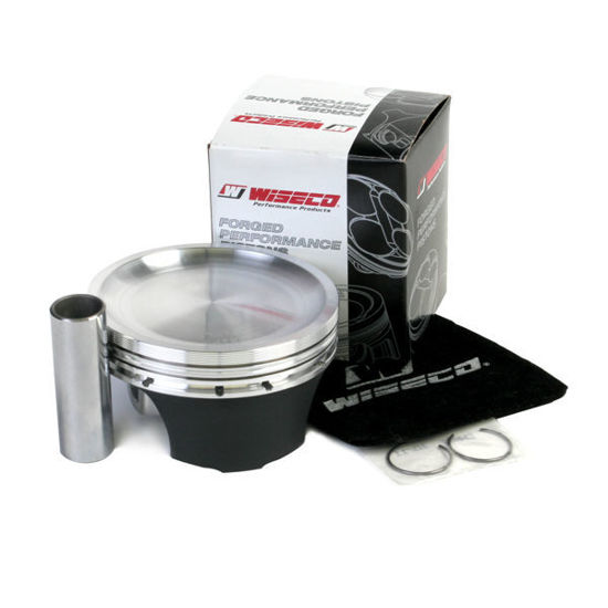 Bilde av Yamaha '04-06 F150 Dish 94.0mm Bore
