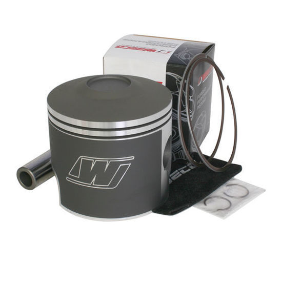 Bilde av Mercury 225-250HP Pro XS 3.0L DFI Port
