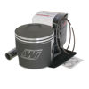 Bilde av Mercury 225-250HP Pro XS 3.0L DFI Port