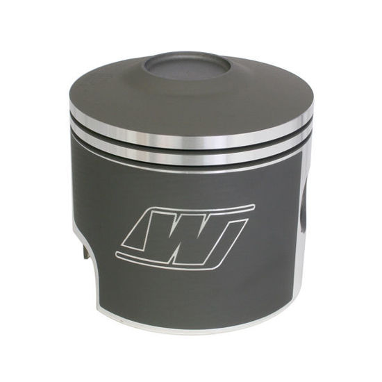 Bilde av Mercury 225-250HP Pro XS 3.0L DFI Port