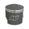 Bilde av Mercury 225-250HP Pro XS 3.0L DFI Star