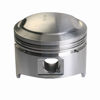 Bilde av Piston, Shelf Stock Honda CB/CL350 '68-73 10.5:1 CR