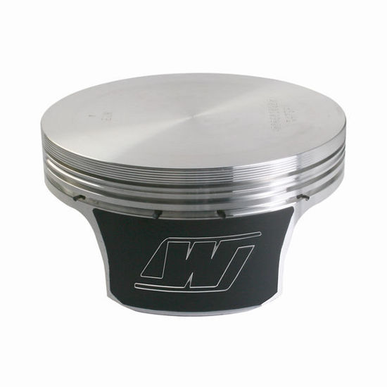 Bilde av Piston, Shelf Stock Honda 680/700 '06-23 10:1 CR