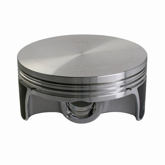 Bilde av Piston, Shelf Stock Honda 680/700 '06-23 10:1 CR