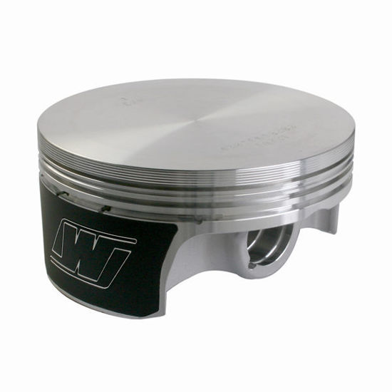 Bilde av Piston, Shelf Stock Honda 680/700 '06-23 10:1 CR