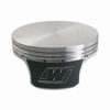 Bilde av Piston, Shelf Stock Honda 680/700 '06-23 10:1 CR