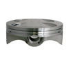 Bilde av Piston, Shelf Stock Honda CRF450R '13-16 12.5:1 CR