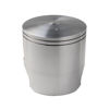 Bilde av Piston, Shelf Stock Hon CR250R'78-80,ATC250'81-84 2756CD/CDM