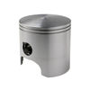 Bilde av Piston, Shelf Stock Hon CR250R'78-80,ATC250'81-84 2756CD/CDM