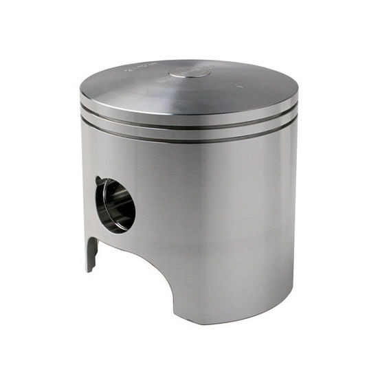 Bilde av Piston, Shelf Stock Hon CR250R'78-80,ATC250'81-84 2756CD/CDM