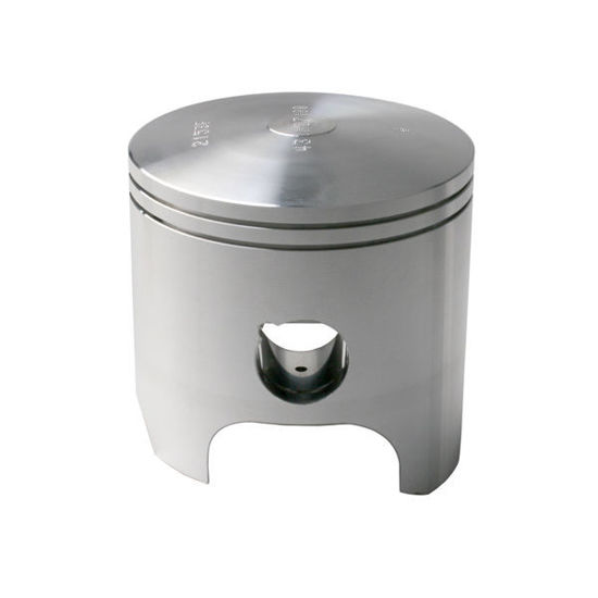 Bilde av Piston, Shelf Stock Hon CR250R'78-80,ATC250'81-84 2756CD/CDM