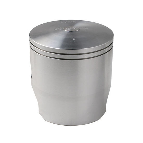 Bilde av Piston, Shelf Stock Honda CR250R '78-80,ATC250R'81-84 2766CD