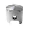 Bilde av Piston, Shelf Stock Honda CR250R '78-80,ATC250R'81-84 2766CD