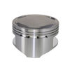 Bilde av Piston, Shelf Stock Honda XR/TRX400EX/TRX400X 10:1 CR