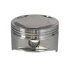 Bilde av Piston, Shelf Stock Honda XR/TRX400EX/TRX400X 10:1 CR