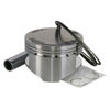 Bilde av Piston, Shelf Stock Honda XR/TRX400EX/TRX400X 10:1 CR