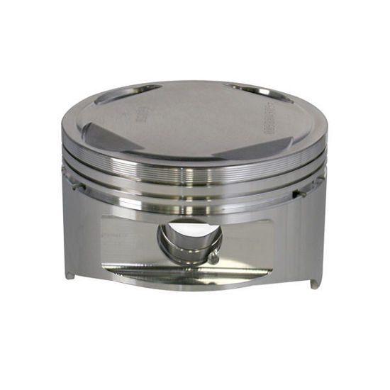 Bilde av Piston, Shelf Stock Honda XR/TRX400EX/TRX400X 10:1 CR