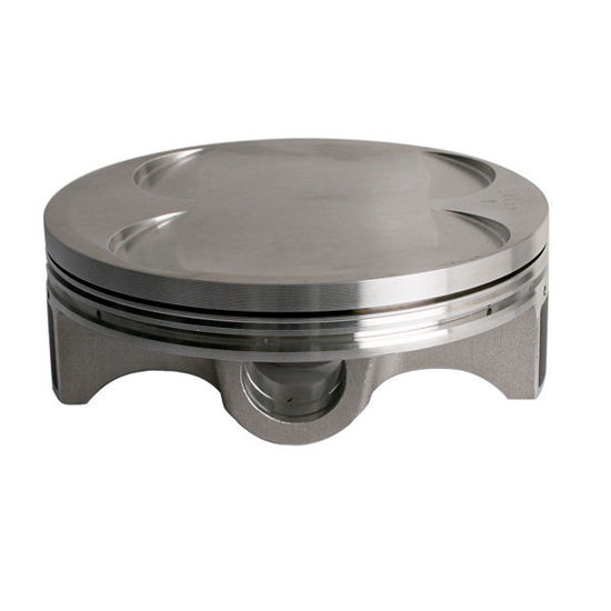 Bilde av Piston, Shelf Stock Honda CRF450R'02-08/450X'04-17 11.5:1 CR