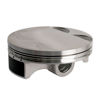 Bilde av Piston, Shelf Stock Honda CRF450R'02-08/450X'04-17 11.5:1 CR