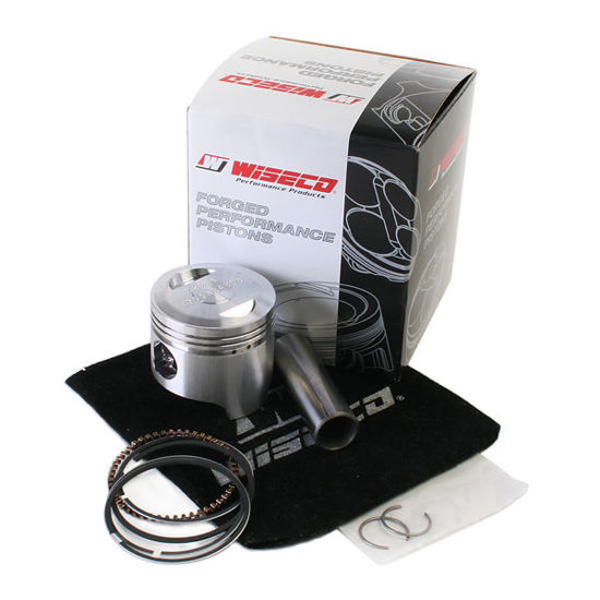 Bilde av Piston Honda XR50 '88-03 CRF50F '04-13  3900XZ