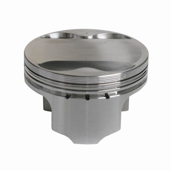 Bilde av Piston, Shelf Stock Kaw KVF750 Prairie BruteFrc'05-11 11.5:1