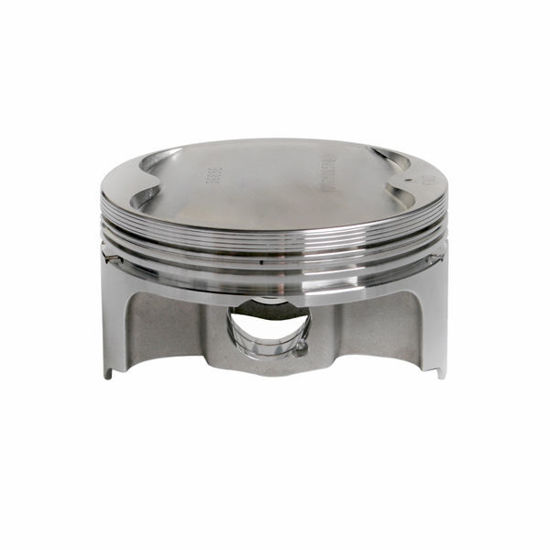 Bilde av Piston, Shelf Stock Kaw KVF750 Prairie BruteFrc'05-11 11.5:1