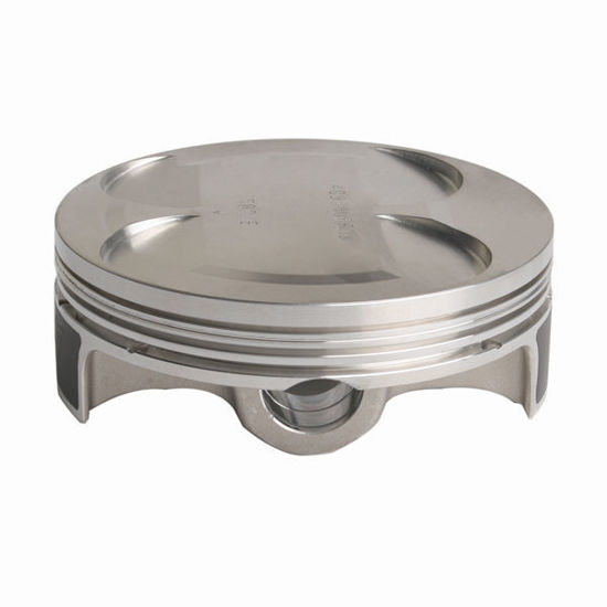 Bilde av Piston, Shelf Stock Honda TRX450R '06-14 12:1 CR