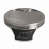 Bilde av Piston, Shelf Stock Kaw KX450F '06-08/KLX450R '08-19 12:1 CR