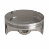 Bilde av Piston, Shelf Stock Kaw KX450F '06-08/KLX450R '08-19 12:1 CR