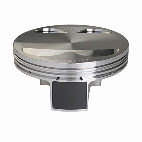 Bilde av Piston, Shelf Stock Suzuki LT-R450 '06-11 11.7:1 CR