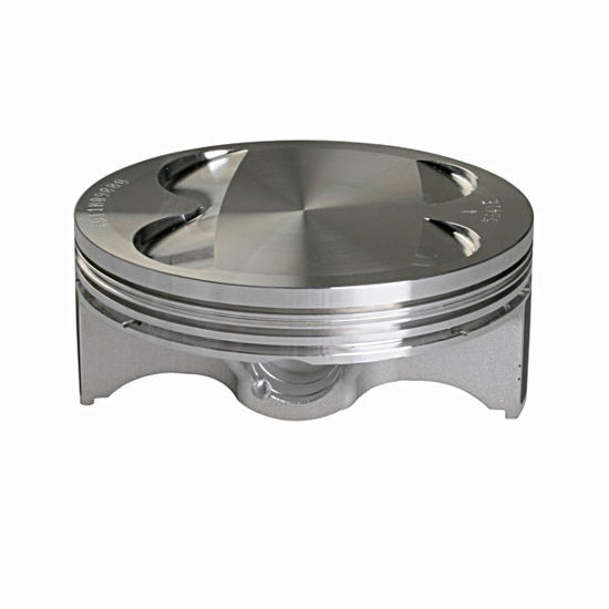 Bilde av Piston, Shelf Stock Suzuki LT-R450 '06-11 11.7:1 CR