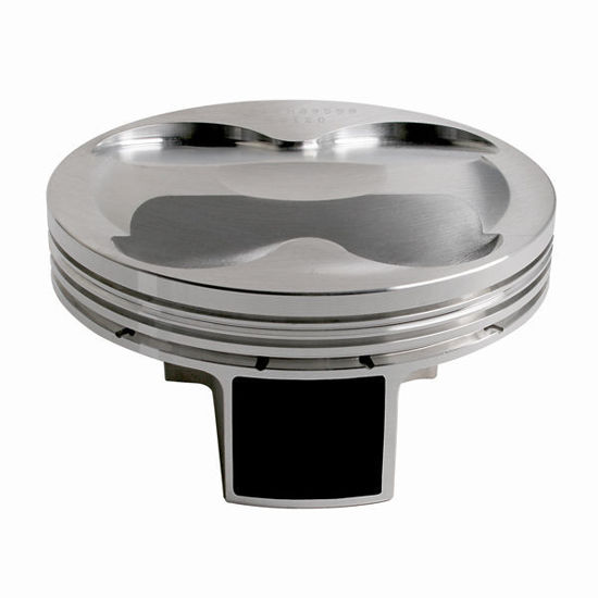 Bilde av Piston, Shelf Stock Suzuki LT-R450 '06-11 13:1 CR