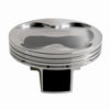 Bilde av Piston, Shelf Stock Suzuki LT-R450 '06-11 13:1 CR