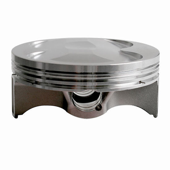 Bilde av Piston, Shelf Stock Suzuki LT-R450 '06-11 13:1 CR