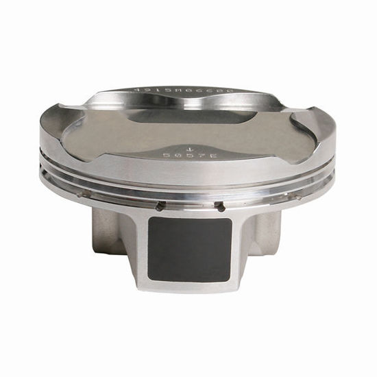 Bilde av Piston, Shelf Stock Honda CRF150R '07-09 11.7:1 CR 6600YF