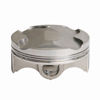 Bilde av Piston, Shelf Stock Honda CRF150R '07-09 11.7:1 CR 6600YF